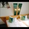 Einrichtung individuelles Hotelzimmer
